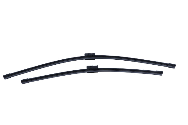 Maxgear 39-0663 — Pióro wycieraczki