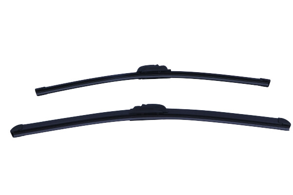 Maxgear 39-0664 — Pióro wycieraczki