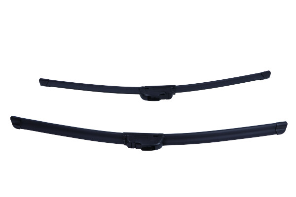 Maxgear 39-0664 - PIÓRO WYCIERACZKI 500-475 OPEL ASTRA G-SUZUKI SWIFT 17--VOLVO 740