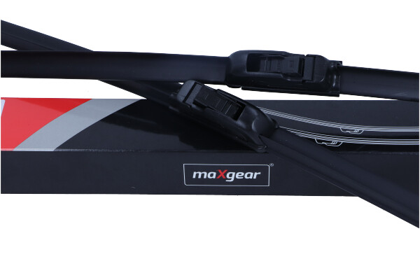 Maxgear 39-0664 - PIÓRO WYCIERACZKI 500-475 OPEL ASTRA G-SUZUKI SWIFT 17--VOLVO 740