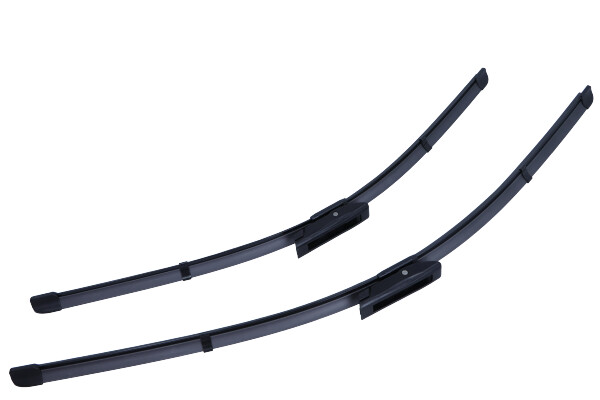 Maxgear 39-0665 — Pióro wycieraczki