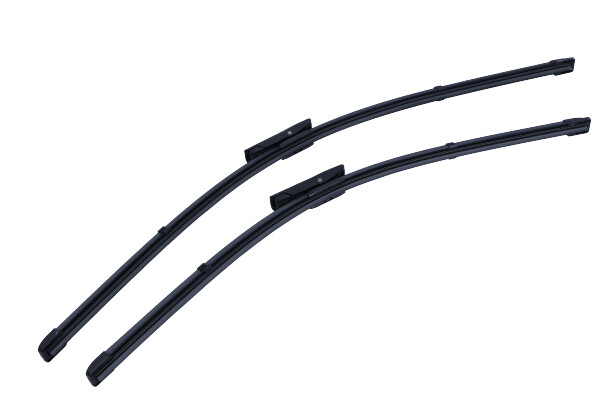 Maxgear 39-0665 - PIÓRO WYCIERACZKI 650-550MM RENAULT SCENIC II 04-09