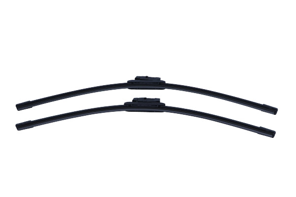 Maxgear 39-0666 — Pióro wycieraczki