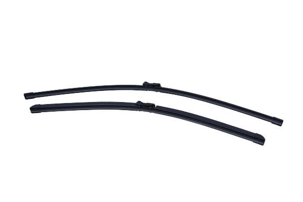 Maxgear 39-0668 — Pióro wycieraczki