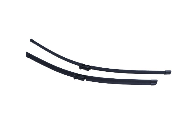 Maxgear 39-0668 - PIÓRO WYCIERACZKI 680-575MM OPEL MERIVA B 10-