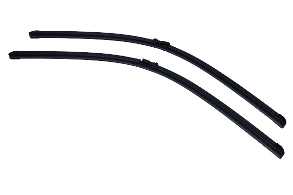 Maxgear 39-0669 — Pióro wycieraczki