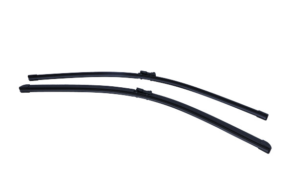 Maxgear 39-0671 — Pióro wycieraczki