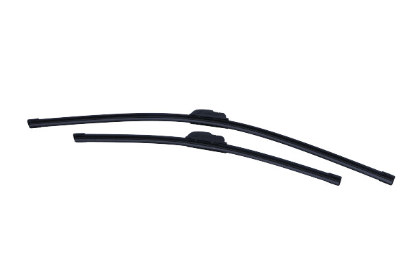 Maxgear 39-0672 — Pióro wycieraczki