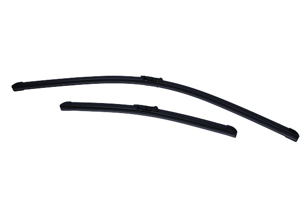 Maxgear 39-0673 — Pióro wycieraczki
