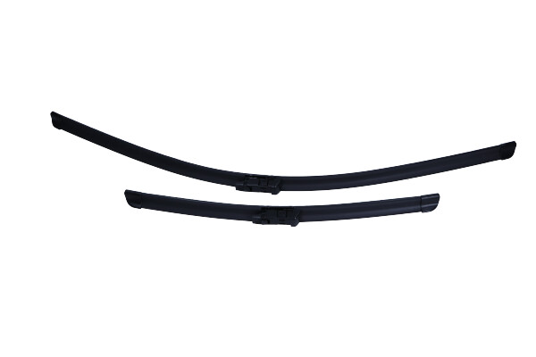 Maxgear 39-0673 - PIÓRO WYCIERACZKI 700-400MM PEUGEOT 3008-5008 16--VW TOURAN 15--SHARAN 10--ALHAMBRA-GOLF SPORTSVAN 14-