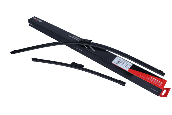 Maxgear 39-0673 - PIÓRO WYCIERACZKI 700-400MM PEUGEOT 3008-5008 16--VW TOURAN 15--SHARAN 10--ALHAMBRA-GOLF SPORTSVAN 14-
