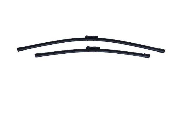 Maxgear 39-0674 — Pióro wycieraczki