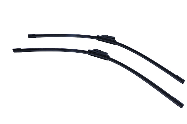 Maxgear 39-0675 — Pióro wycieraczki