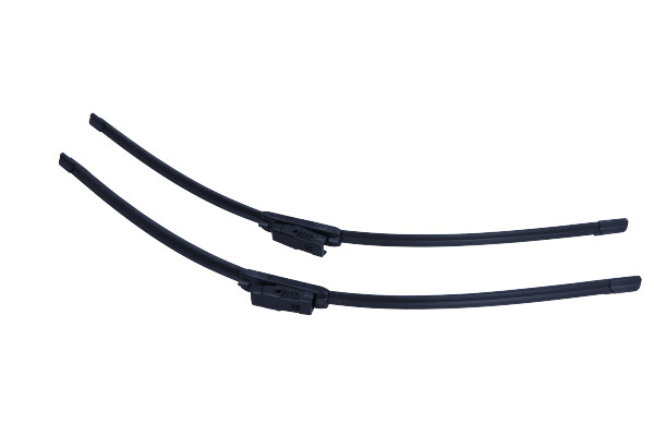 Maxgear 39-0675 - PIÓRO WYCIERACZKI 700-700MM PEUGEOT 407 04--SHARAN-ALHAMBRA 95--TOURAN 03--KUGA 13--FOCUS 10-