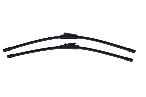 Maxgear 39-0676 — Pióro wycieraczki