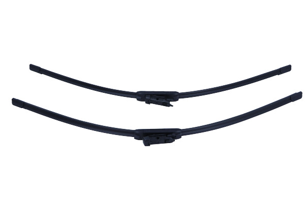 Maxgear 39-0678 — Pióro wycieraczki