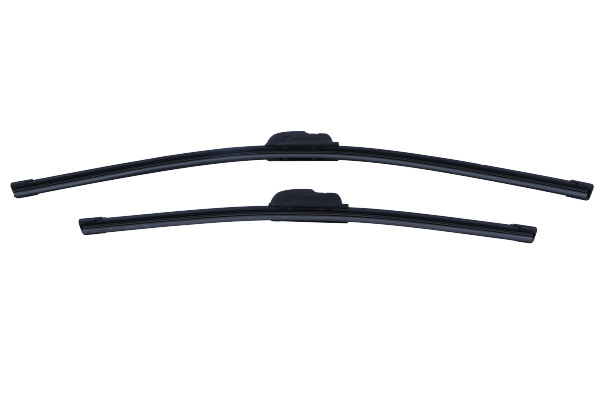 Maxgear 39-0679 — Pióro wycieraczki