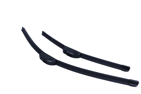 Maxgear 39-0680 — Pióro wycieraczki