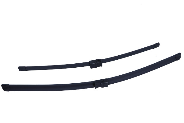 Maxgear 39-0682 — Pióro wycieraczki