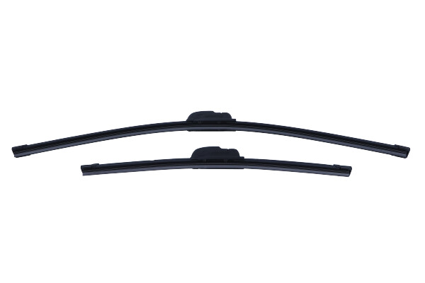 Maxgear 39-0683 — Pióro wycieraczki