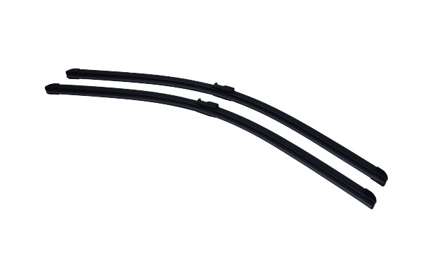 Maxgear 39-0684 — Pióro wycieraczki