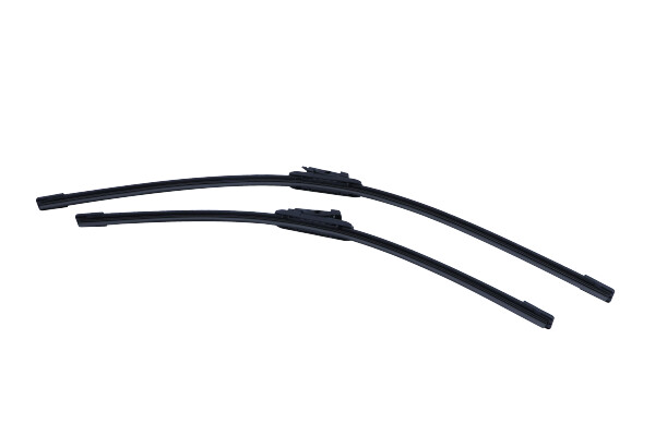 Maxgear 39-0685 — Pióro wycieraczki