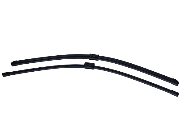 Maxgear 39-0686 — Pióro wycieraczki