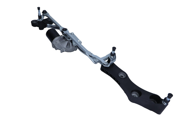 Maxgear 39-0687 — Pióro wycieraczki