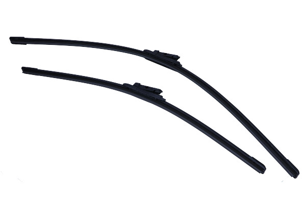 Maxgear 39-0689 — Pióro wycieraczki