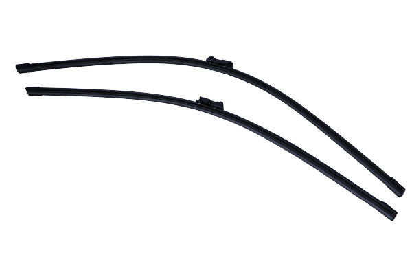 Maxgear 39-0690 — Pióro wycieraczki