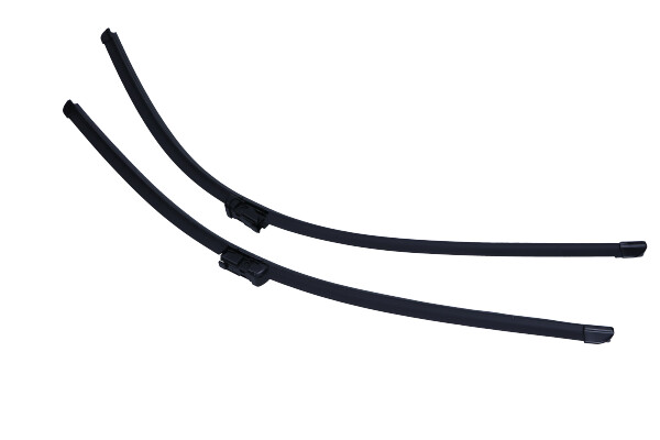 Maxgear 39-0690 - PIÓRO WYCIERACZKI 750-650 PEUGEOT 308 07--CITROEN C4 09--DS4 11--FORD S-MAX 06-