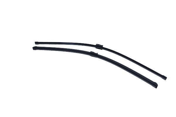 Maxgear 39-0691 — Pióro wycieraczki