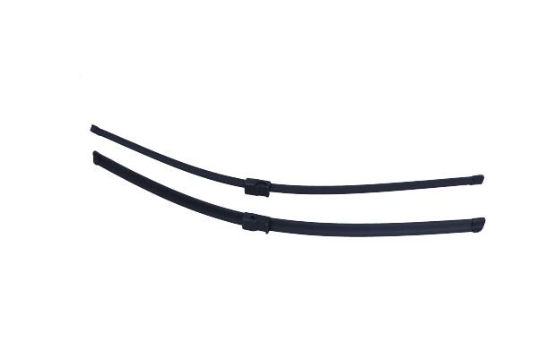 Maxgear 39-0691 - PIÓRO WYCIERACZKI 750-680MM RENAULT ESPACE 02-
