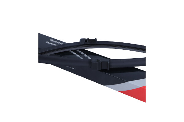 Maxgear 39-0691 - PIÓRO WYCIERACZKI 750-680MM RENAULT ESPACE 02-