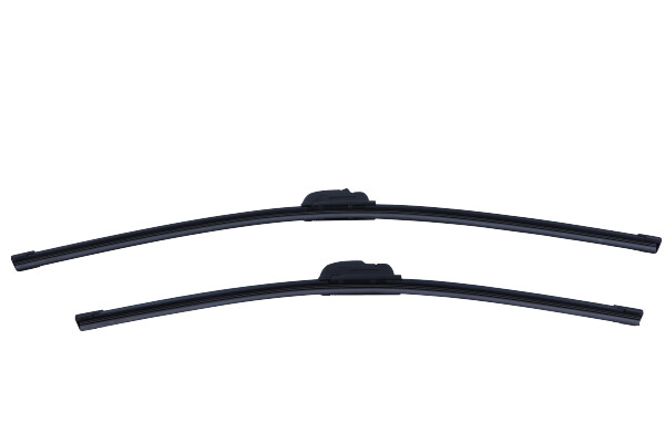 Maxgear 39-0692 — Pióro wycieraczki