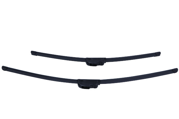 Maxgear 39-0692 - PIÓRO WYCIERACZKI 600-475 BMW E46-FIAT FREEMONT 11--INFINITI FX-QX-MAZDA 3 08--OPEL VECTRA C 02-