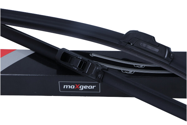 Maxgear 39-0692 - PIÓRO WYCIERACZKI 600-475 BMW E46-FIAT FREEMONT 11--INFINITI FX-QX-MAZDA 3 08--OPEL VECTRA C 02-
