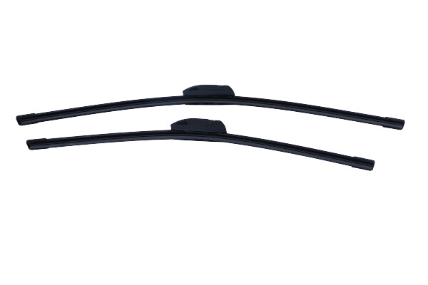 Maxgear 39-0693 — Pióro wycieraczki