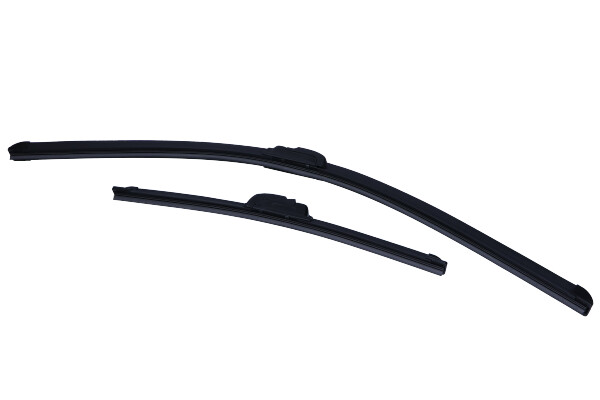 Maxgear 39-0694 - PIÓRO WYCIERACZKI 650-340MM HYUNDAI I30 11--CEED 12--SANTA FE 12--TOYOTA AURIS 12--HONDA JAZZ 08--SUZUKI SX4 06-