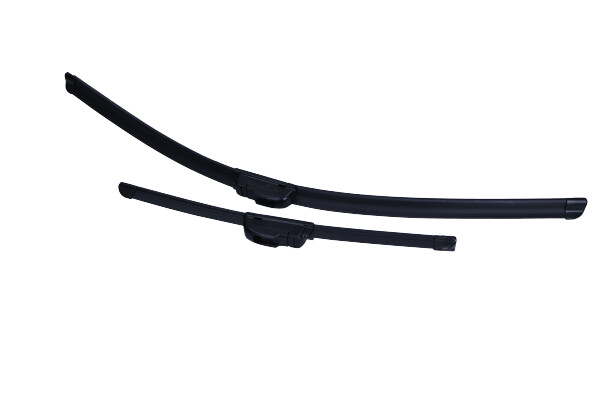 Maxgear 39-0694 - PIÓRO WYCIERACZKI 650-340MM HYUNDAI I30 11--CEED 12--SANTA FE 12--TOYOTA AURIS 12--HONDA JAZZ 08--SUZUKI SX4 06-