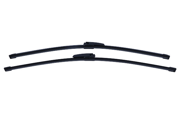Maxgear 39-0695 — Pióro wycieraczki