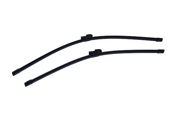 Maxgear 39-0696 - PIÓRO WYCIERACZKI 650-560 BMW E39 PŁASKA Z DEDYKOWANYM ADAPTEREM