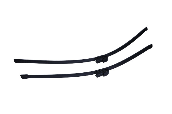 Maxgear 39-0696 - PIÓRO WYCIERACZKI 650-560 BMW E39 PŁASKA Z DEDYKOWANYM ADAPTEREM