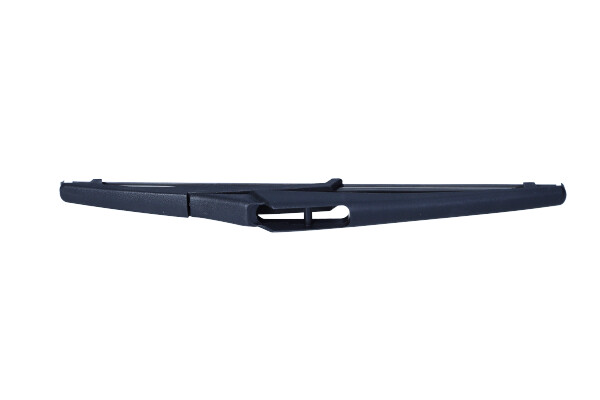 Maxgear 39-0698 — Pióro wycieraczki