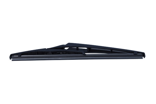 Maxgear 39-0698 - PIÓRO WYCIERACZKI 230MM NISSAN MICRA. OPEL ASTRA H. ZAFIRA B. CROSSLAND X. PEUGEOT 308 II. RENAULT KADJAR. KOLEOS II. MEGANE. SC