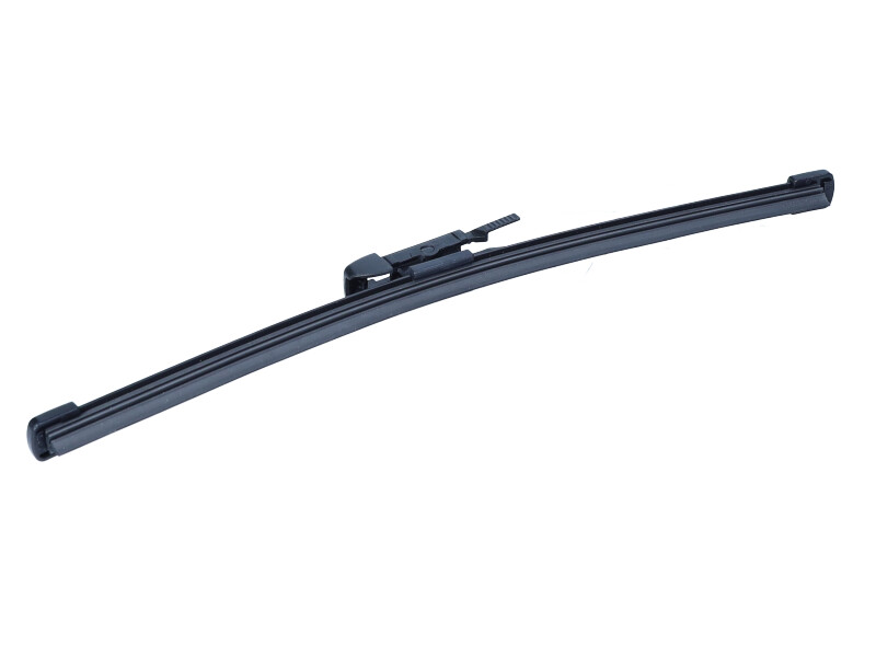 Maxgear 39-0699 — Pióro wycieraczki