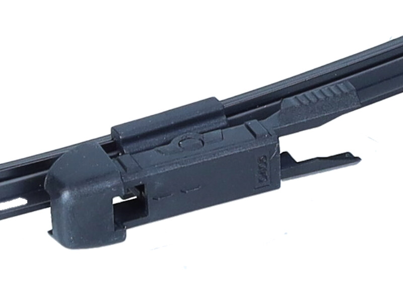 Maxgear 39-0699 - PIÓRO WYCIERACZKI 240MM DB A KLASA 12- TYŁ