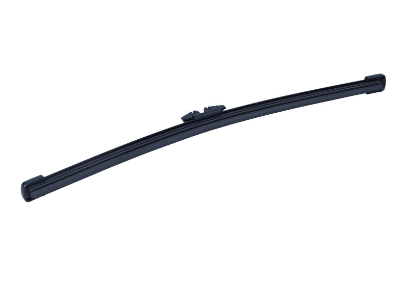 Maxgear 39-0702 — Pióro wycieraczki