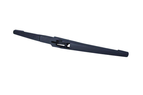 Maxgear 39-0703 — Pióro wycieraczki