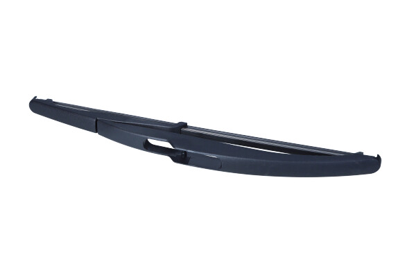 Maxgear 39-0704 — Pióro wycieraczki